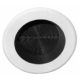 Alpha Communication LF4/5CWX Ceiling Speaker Grille With Ring