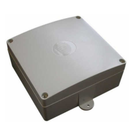 Alpha Communication OH511N Outdoor-Rated Enclosure for WRL511 Repeater/Locator Module