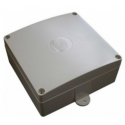 Alpha Communication OH511N Outdoor-Rated Enclosure for WRL511 Repeater/Locator Module