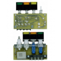 Alpha Communication PM110N NC110N Main Power/Buzzer Module