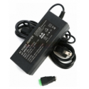 Alpha Communication PS-125 Power Supply For TX125-ENC