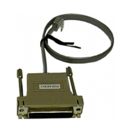 Alpha Communication PTIP-MOD-1 Adapter For Pt-Ip Transmitter