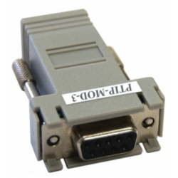 Alpha Communication PTIP-MOD-3 Adapter For System Transmitter