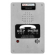 Alpha Communication RCB2500SSIP Stainless Steel Ip Call Box- Surface