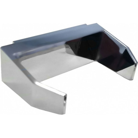 Alpha Communication SC-300-HC Handset Cradle for SC-300-HS24AC Handset