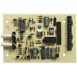 Alpha Communication SK150N Pre-Amplifier Board For NC150N