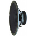 Alpha Communication SP045 8" Round Speaker,45 Ohms-Paper
