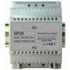 Alpha Communication SP26 15Vdc System Power Supply-1.5A