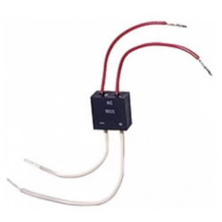 Alpha Communication SR-1 Rectifier For Reverse Action Door Opener