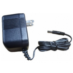 Alpha Communication SSE007 Replacement SC-100L Power Supply