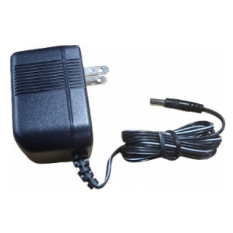 Alpha Communication SSE007 Replacement SC-100L Power Supply