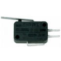 Alpha Communication ST402-NEW Microswitch For Po402I