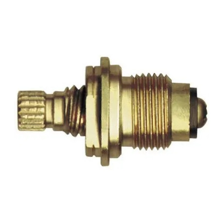 Brass Craft Service Parts ST050 Lavatory & Sink Stem For American Brass Faucet Models 105 & 1052