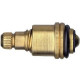 Brass Craft Service Parts ST05 American Standard Faucet Screw