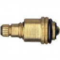 Brass Craft ST05 American Standard Faucet Screw