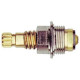 Brass Craft Service Parts ST084 Price Pfister Faucet Stem Cartridge