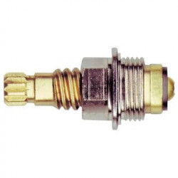 Brass Craft ST084 Price Pfister Faucet Stem Cartridge