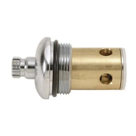 Brass Craft Service Parts ST1373X Lavatory & Kitchen Stem For Kohler Faucet Models K-10300, K-10420 - K-10425, Cold