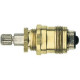 Brass Craft Service Parts ST1489X Lavatory & Sink Stem For Eljer Faucet Models E9560-63, Cold