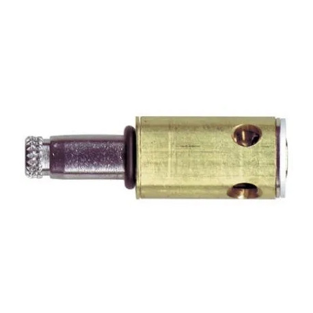 Brass Craft Service Parts ST181 Kohler Faucet Stem
