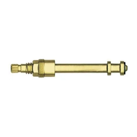 Brass Craft Service Parts ST3396X Widespread Lavatory Faucet Stem For Price Pfister Model 910A