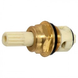 Brass Craft ST12 Lavatory & Sink Stem For Price Pfister Treviso Faucet