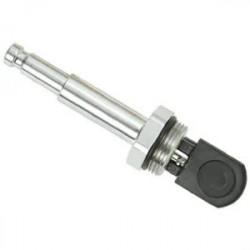 Brass Craft SLD0160 D Delta Tub/Shower Faucet Cartridge, Single-Lever