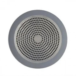 Brass Craft 250-082 Shower Strainer, 5-3/4-In.