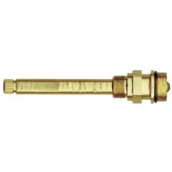 Brass Craft ST3037 Tub & Shower Stem & Bonnet Assembly For Compression Faucets, Hot Or Cold
