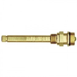 Brass Craft Service Parts ST3037 Tub & Shower Stem & Bonnet Assembly For Compression Faucets, Hot Or Cold