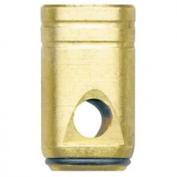 Brass Craft ST029 American Standard Faucet Barrel