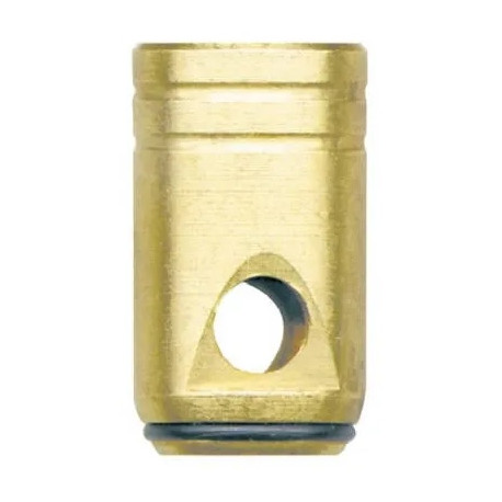 Brass Craft Service Parts ST029 American Standard Faucet Barrel