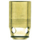 Brass Craft Service Parts ST029 Kohler Faucet Barrel