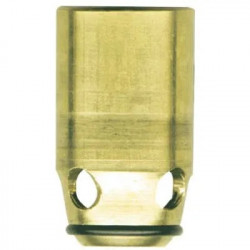 Brass Craft ST029 Kohler Faucet Barrel