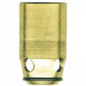 Brass Craft ST029 Kohler Faucet Barrel