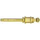 Brass Craft Service Parts ST268 Sayco Faucet Stem