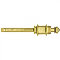 Brass Craft Service Parts ST268 Sayco Faucet Stem