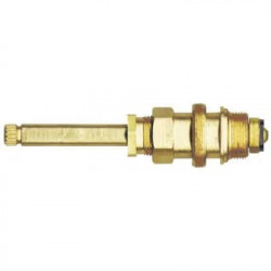 Brass Craft ST3597 Faucet Stem For Sterling Rockwell Models, Hot Or Cold