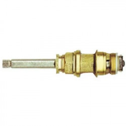 Brass Craft ST3398 Price Pfister Faucet Stem