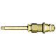 Brass Craft Service Parts ST5323 Price Pfister Tub & Shower Diverter Stem Unit