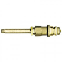 Brass Craft ST5323 Price Pfister Tub & Shower Diverter Stem Unit