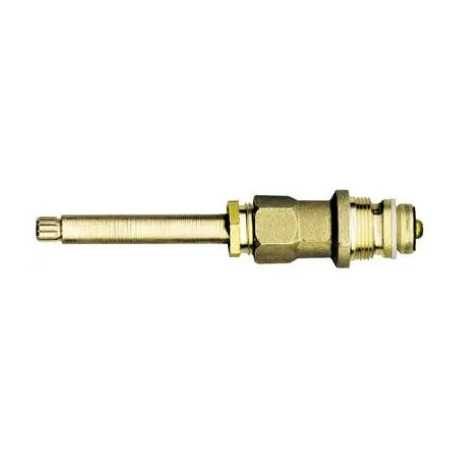 Brass Craft Service Parts ST5323 Price Pfister Tub & Shower Diverter Stem Unit