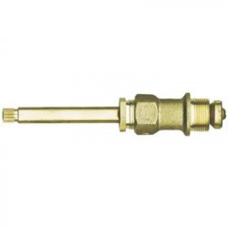Brass Craft ST5326 Price Pfister Tub & Shower Faucet Stem, Hot Or Cold