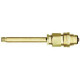 Brass Craft Service Parts ST3969 Gerber Tub & Shower Stem, Hot Or Cold