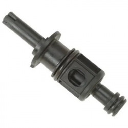 Brass Craft Service Parts SL1450 Avanti Faucet Cartridge For Price Pfister & Union Brass
