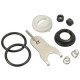 Brass Craft Service Parts SL0444 Delta Peerless Faucet Repair Kit