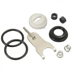 Brass Craft SL0444 Delta Peerless Faucet Repair Kit