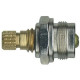 Brass Craft Service Parts ST0092X Lavatory & Sink Stem For Kohler Faucet Models K10800, K70920 - K70925