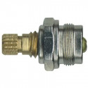 Brass Craft ST0092X Lavatory & Sink Stem For Kohler Faucet Models K10800, K70920 - K70925