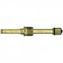 Brass Craft ST2845 Harcraft Tub & Shower Faucet Stem Assembly, Hot Or Cold